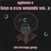 Alabama 3 - Hits & Exit Wounds Vol. 2 (2023)