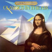 Paul Mauriat - Classics In The Air (2026) [Hi-Res]