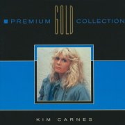 Kim Carnes - Premium Gold Collection (2000)