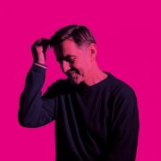 VA - fabric presents Laurent Garnier: House Odyssey (2025)
