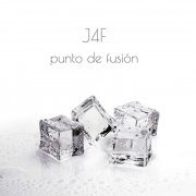 J4F - Punto De Fusion (2020)