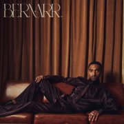 Durand Bernarr - BERNARR. (2026)