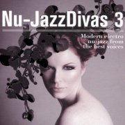 VA - Nu-Jazz Divas Vol. 3 (2010)