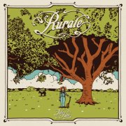 Julie Aubé - Rurale (2026) [Hi-Res]