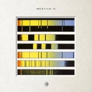 VA - Solstice 24 (2024)