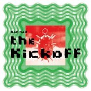 VA - The Kickoff (2018)