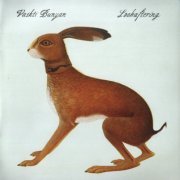 Vashti Bunyan - Lookaftering (2005) Lossless