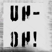 Sohodolls - Uh Oh (2025) [Hi-Res]