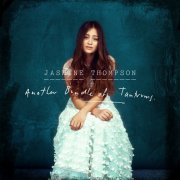 Jasmine Thompson - Two Bundles of Tantrums (Digital or CDs) (2014) [Hi-Res]