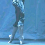 Klara Lewis - Opening (2026)