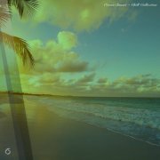 VA - Ocean Sunset - Chill Collection (2025)