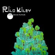 Rilo Kiley - More Adventurous (2004) Lossless