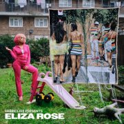 Eliza Rose - FABRICLIVE presents (2026)