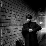 Jake Bugg - A Modern Day Distraction (2024) [Hi-Res]