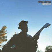 Nathan James - Intuition (2026)