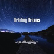 J.P.illusion - Orbiting Dreams (2026)