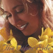 Tera Johnson - The Other Side (2005)