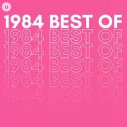 VA - 1984 Best of by uDiscover (2023)