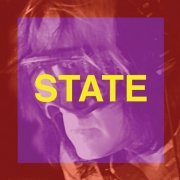 Todd Rundgren - State (2 x CD) (2013)