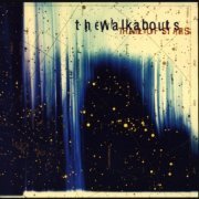 The Walkabouts -Trail of Stars (1999)