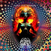 Astral Magic - Into the Cosmos (2026) [Hi-Res]