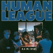 The Human League - Louise (2023)