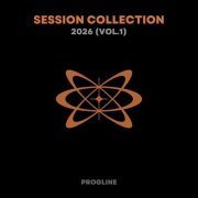 VA - Session Collection 2026 (Vol 1) (2026)