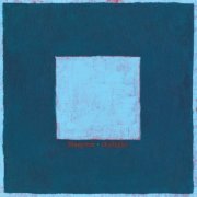 Pinegrove - Skylight (Limited Edition, 2xCD) (2019)