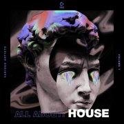 VA - All About: House, Vol. 7 (2025)