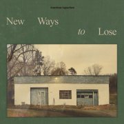 American Aquarium - New Ways to Lose (2026) [Hi-Res]