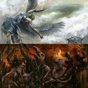 Non Est Deus - Blessings and Curses (2026) Hi-Res