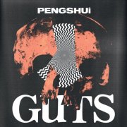 PENGSHUi - GUTS (2025)