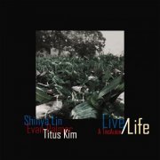 Shinya Lin Trio - Live/Life (2019)