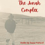 Taurus McDaniel - The Jonah Complex (2026) [Hi-Res]