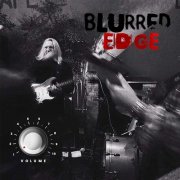 Blurred Edge - Volume: 1 (2024)