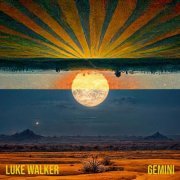 Luke Walker - Gemini (2022)