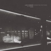 Luke Howard - Forgotten Postcards (2016)