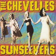 The Chevelles - Sunseekers (2001)