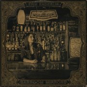 Erin Enderlin - Barroom Mirrors (2023)