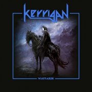 Kerrigan - Wayfarer (2026) Hi-Res