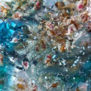 Various Artists - Water Bodies (2025) [Hi-Res]