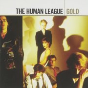The Human League - Gold (2013)