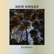 New Sweat - Faultlines (2026)