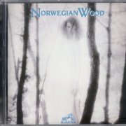 Trio Rococo - Norwegian Wood (1994)