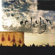 Echolyn - The End is Beautiful (2005)