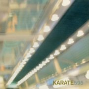 Karate - 595 (2021)