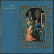Oreste - Arcana Amissa Temporum Oblitum (2025)