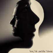 Peter and Kerry - You, Me and the Moon (2025) [Hi-Res]