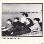 The Bluebells - Second (2010)