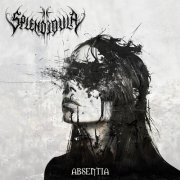 Splendidula - Absentia (2026)